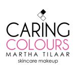 Caring Colours MT