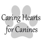 Caring Hearts For Canines