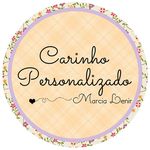 Carinho Personalizado