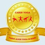 CARIN ALIGN YOGA SCHOOL