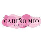 Cariño Mío