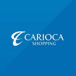 Carioca Shopping