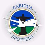 Carioca Spotters