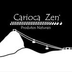 Carioca Zen