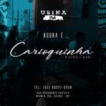 Carioquinha Bistrô Bar