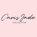 CARIS JADE COLLECTION