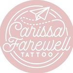 Carissa Farewell