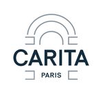 Carita Casablanca