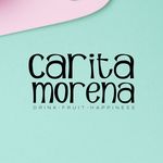 Carita Morena ™