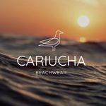 Cariucha brand