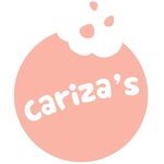 Cariza's