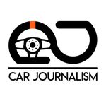 Car Journalism