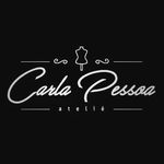 Ateliê Carla Pessoa