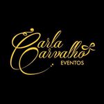 Carla Carvalho Eventos