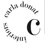 Carla Donat Comella