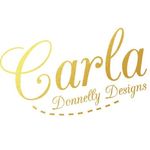 CARLA DONNELLY DESIGNS