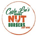 Carla Lee's NutBurgers & More