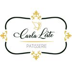 Carla Leite Patisserie