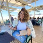 Carla Luxx Carla Luxx