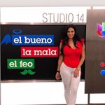 Carla Medrano Carla Medrano