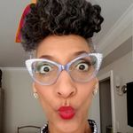 Carla Hall