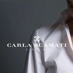 Carla Scamati Clothing