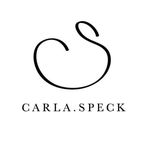 Carla.Speck Jewelry