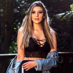 Carla Medrano Alvarez Carla Medrano Alvarez