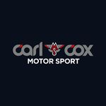 Carl Cox Motorsport