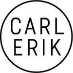 Carl-Erik Sweden