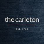 The Carleton