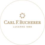 Carl F. Bucherer