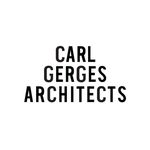 CARL GERGES ARCHITECTS