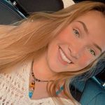 Carli Baldwin Carli Baldwin