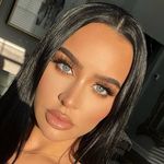 CARLI BYBEL CARLI BYBEL