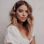 Carlie Casey Carlie Casey