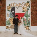 TEXAS PHOTOGRAPHER