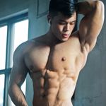 CARL MATTHEW CRUZ CARL MATTHEW CRUZ