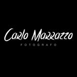 Carlo Marrazzo / Fotografo