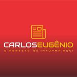 Blog do Carlos Eugênio👨‍💻