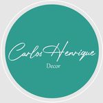 CARLOS HENRIQUE DECOR