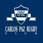 Carlos Paz Rugby Club