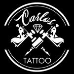 Carlos Tattooart