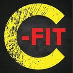 C-Fit