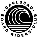 Carlsbad Board Riders Club