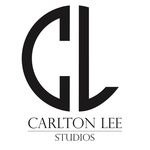 Carlton Lee Studios