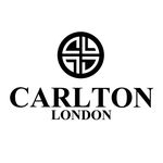 Carlton London