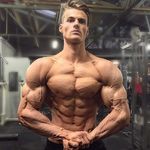 Carlton Loth