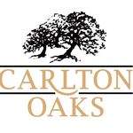 Carlton Oaks Golf & Resort