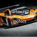 cars | supercars | motors